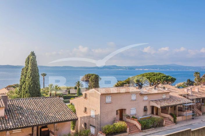 Image No.20-House for sale