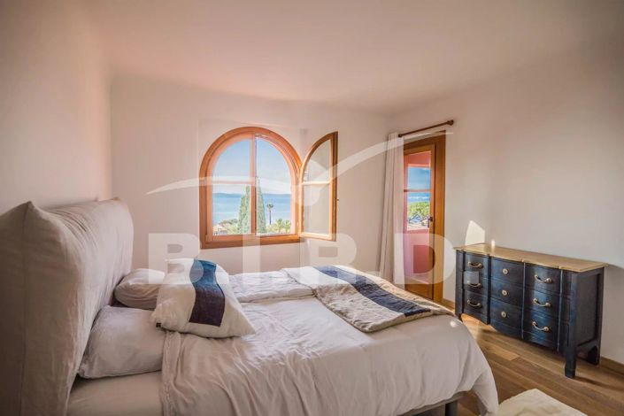 Image No.21-House for sale