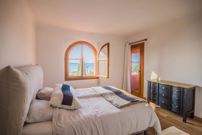 Image No.21-Maison à vendre à Sainte-Maxime