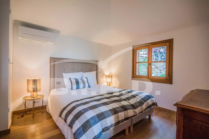 Image No.23-House for sale