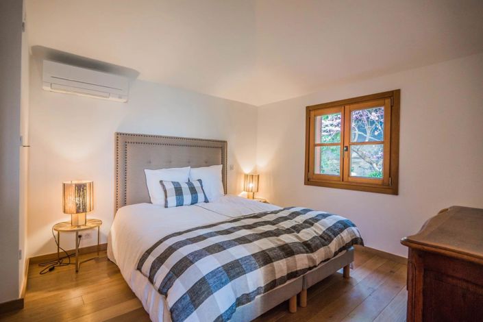 Image No.23-Maison à vendre à Sainte-Maxime