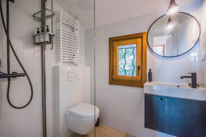 Image No.24-Maison à vendre à Sainte-Maxime