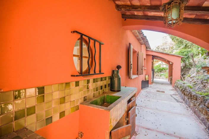 Image No.25-Maison à vendre à Sainte-Maxime