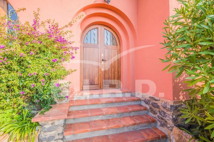 Image No.26-House for sale