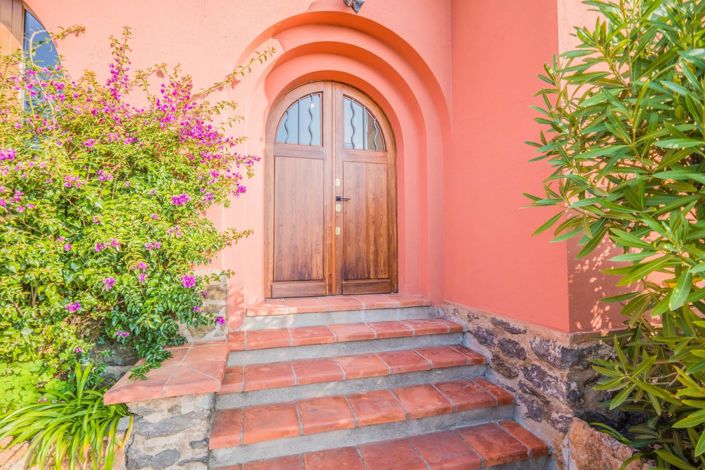 Image No.26-Maison à vendre à Sainte-Maxime