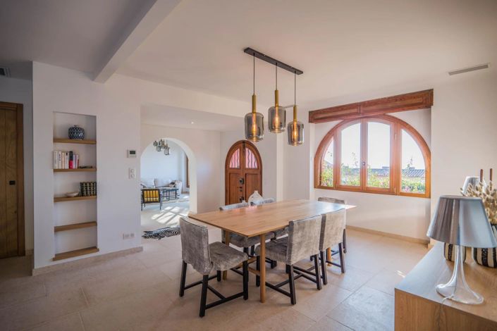 Image No.4-Maison à vendre à Sainte-Maxime