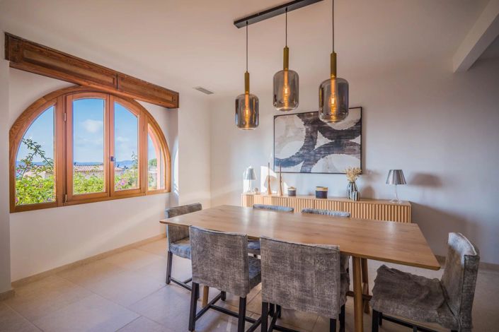 Image No.7-Maison à vendre à Sainte-Maxime