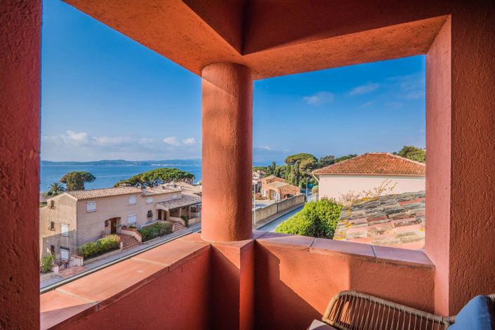 Image No.8-Maison à vendre à Sainte-Maxime