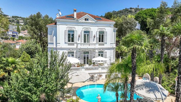 Image No.1-7 Bed House for sale