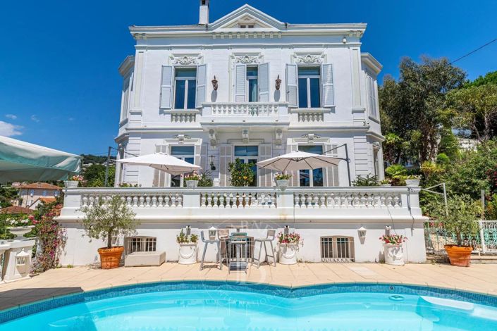 Image No.13-7 Bed House for sale