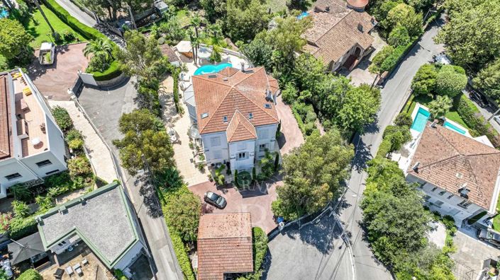 Image No.15-7 Bed House for sale