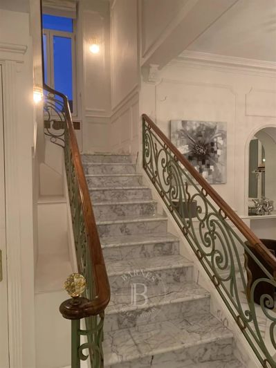 Image No.17-7 Bed House for sale