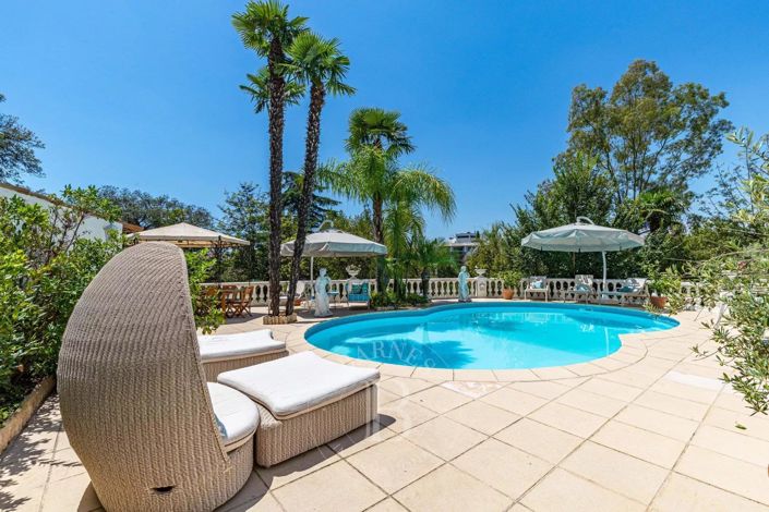 Image No.2-7 Bed House for sale