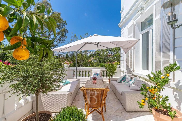 Image No.3-7 Bed House for sale