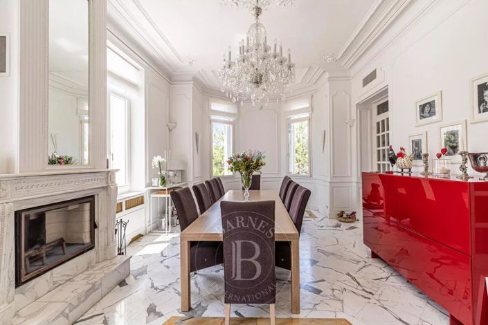 Image No.5-7 Bed House for sale