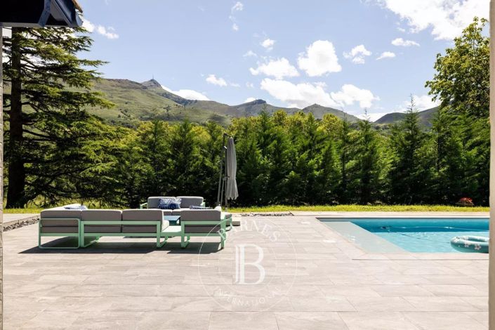 Image No.18-House for sale