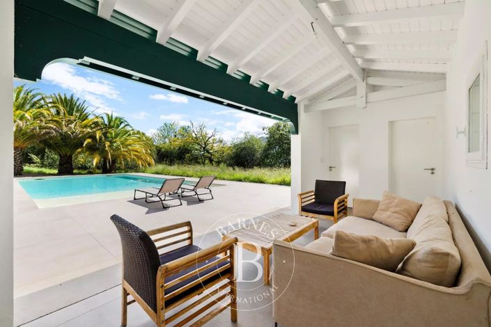 Image No.12-6 Bed House for sale