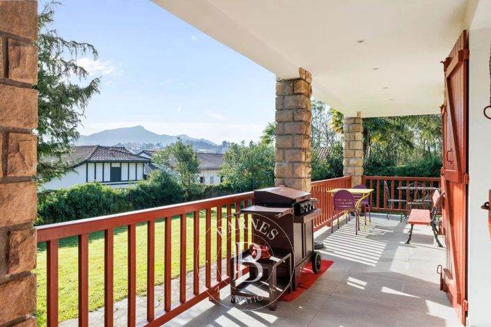 Image No.28-8 Bed House for sale