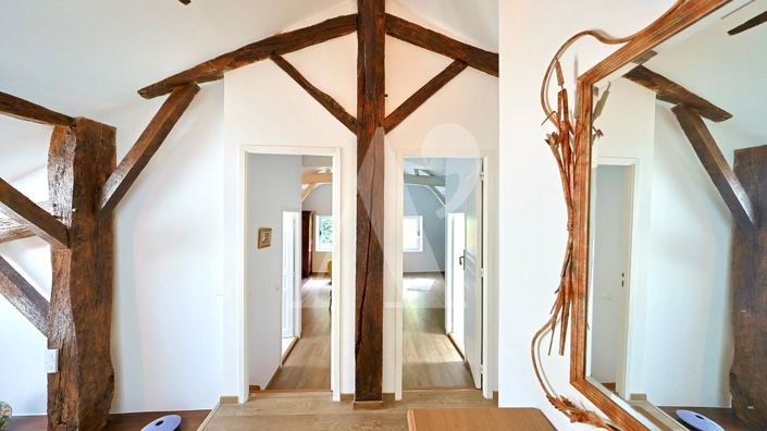 Image No.14-5 Bed House for sale