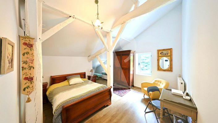 Image No.16-5 Bed House for sale