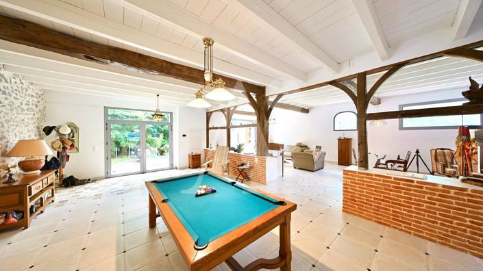 Image No.4-5 Bed House for sale