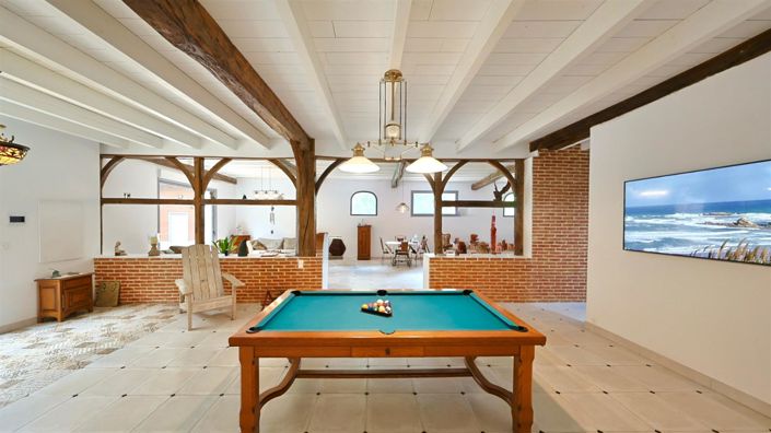 Image No.5-5 Bed House for sale