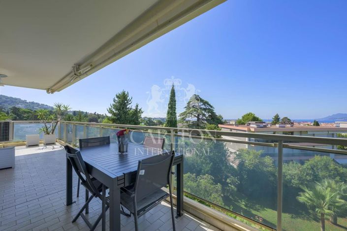 Image No.1-3 Bed Apartment for sale