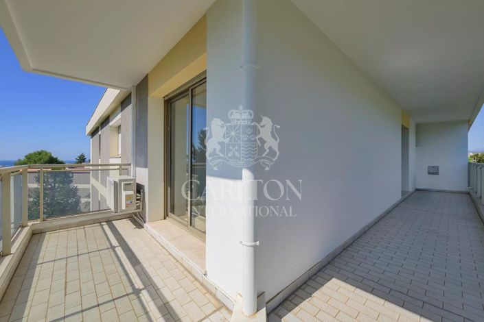 Image No.13-3 Bed Apartment for sale