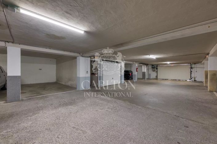 Image No.19-3 Bed Apartment for sale