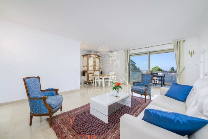 Image No.2-3 Bed Apartment for sale