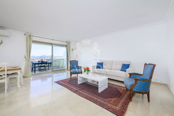 Image No.3-3 Bed Apartment for sale