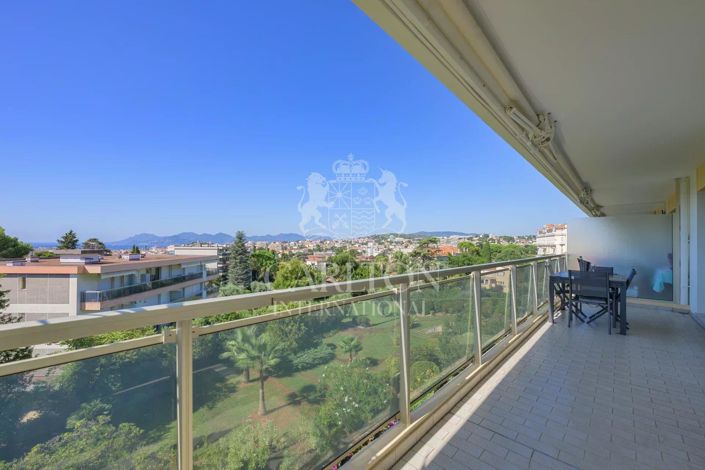 Image No.4-3 Bed Apartment for sale