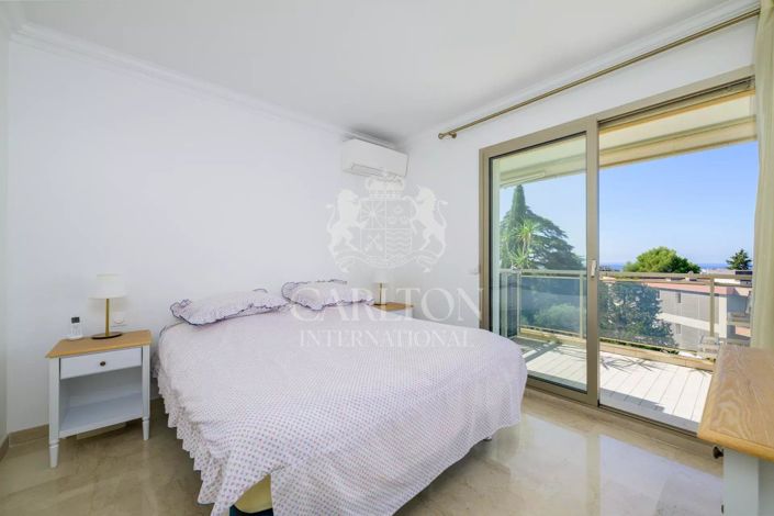 Image No.6-3 Bed Apartment for sale