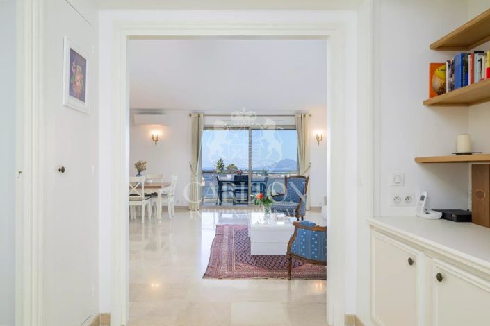 Image No.7-3 Bed Apartment for sale