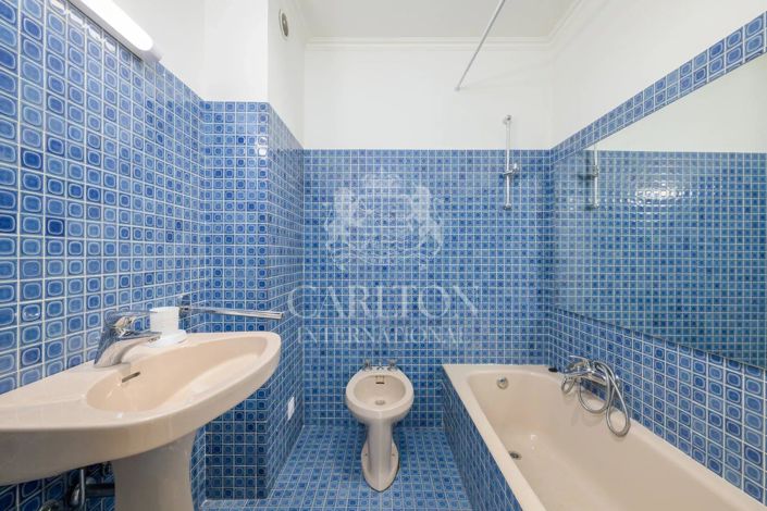 Image No.9-3 Bed Apartment for sale