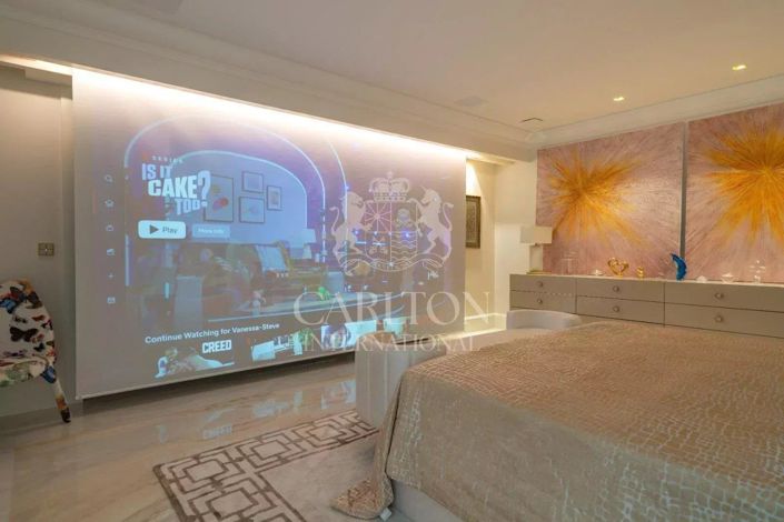 Image No.10-6 Bed House for sale