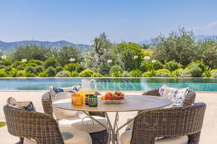 Image No.15-6 Bed House for sale