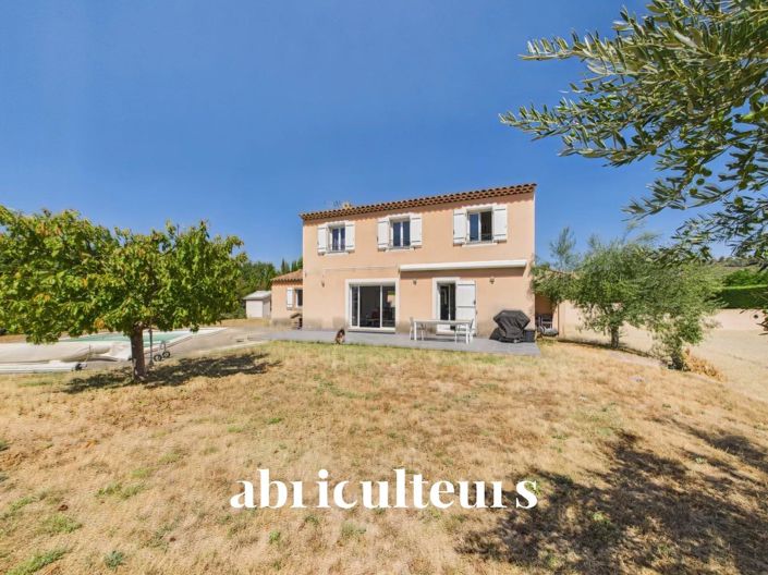 Image No.1-4 Bed House for sale