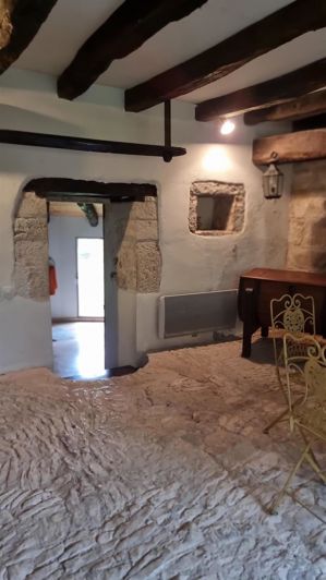 Image No.15-4 Bed House for sale