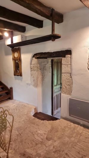 Image No.16-4 Bed House for sale