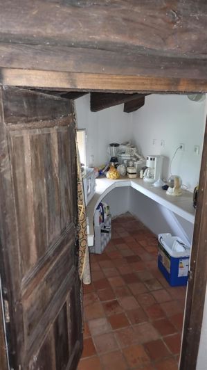 Image No.19-4 Bed House for sale