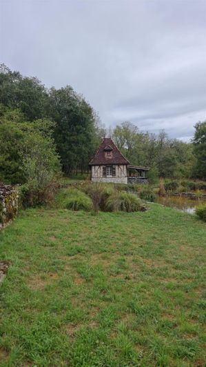 Image No.2-4 Bed House for sale