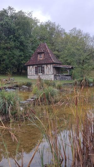 Image No.3-4 Bed House for sale