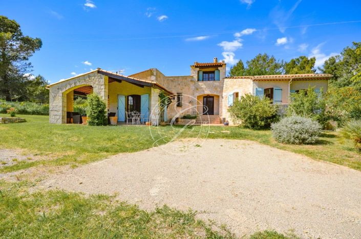Image No.1-3 Bed House for sale
