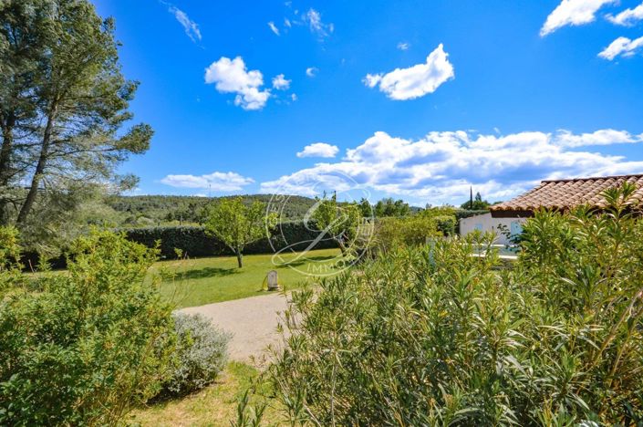 Image No.17-3 Bed House for sale