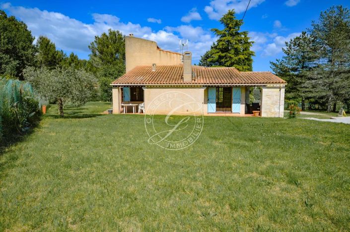 Image No.18-3 Bed House for sale