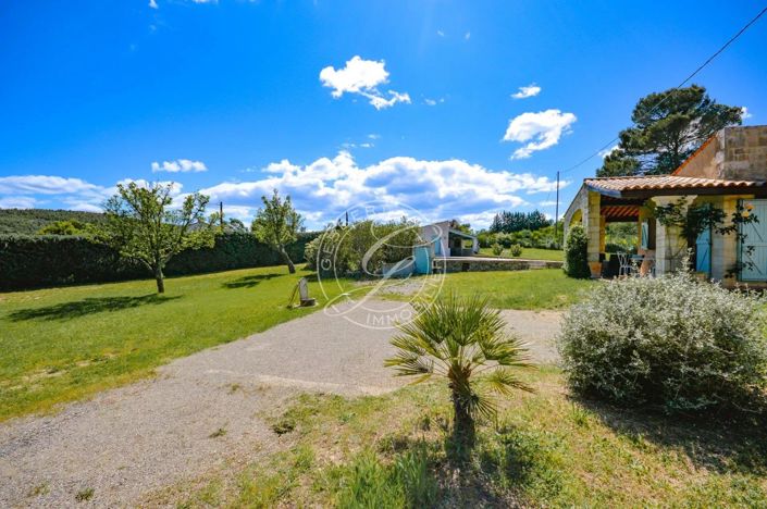 Image No.20-3 Bed House for sale