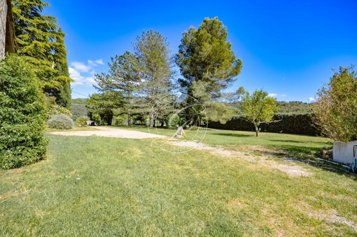 Image No.23-3 Bed House for sale