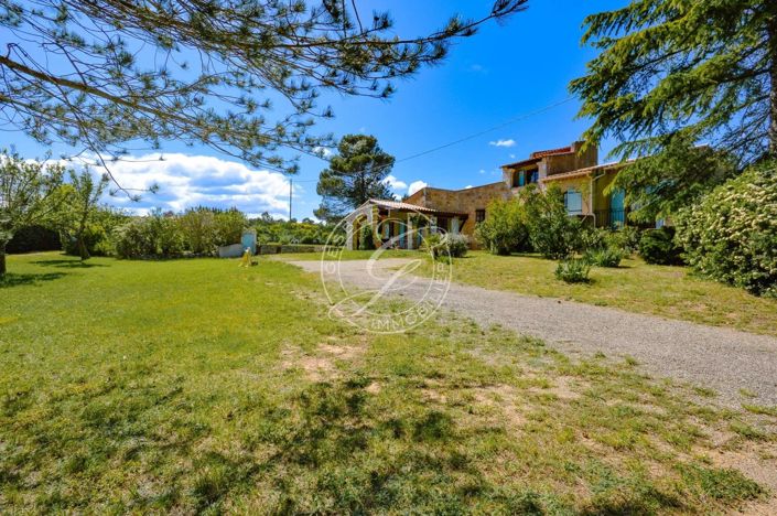 Image No.5-3 Bed House for sale