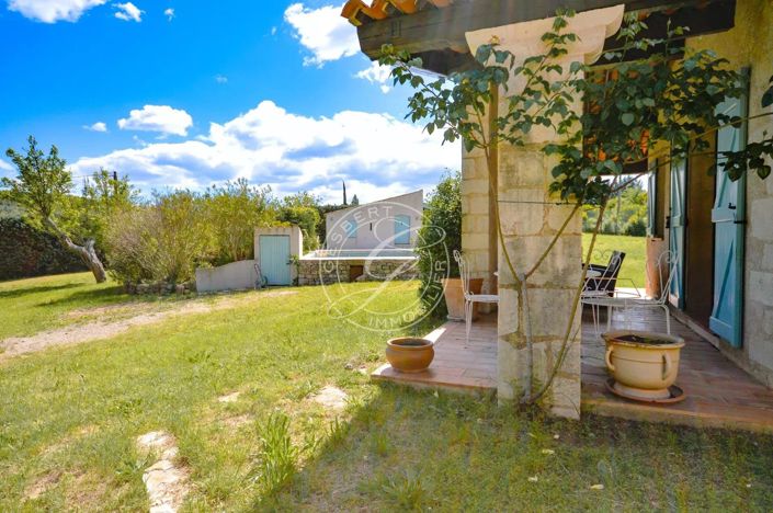 Image No.6-3 Bed House for sale